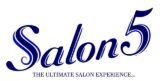 salon5.in